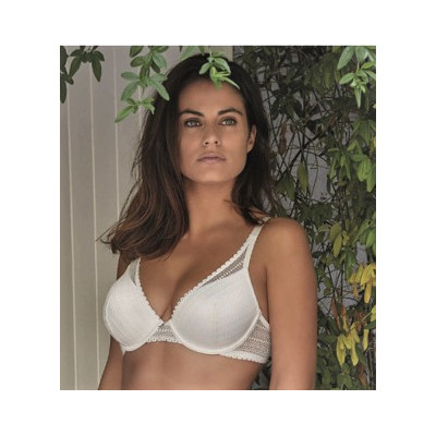 Soutien Bralette Vivian B