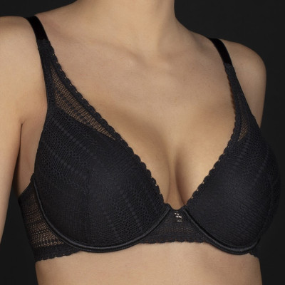 Soutien Bralette Vivian B