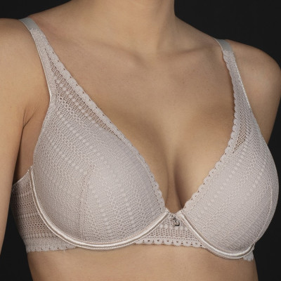 Soutien Bralette Vivian B