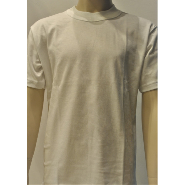 T-SHIRT m/m 108CF menino