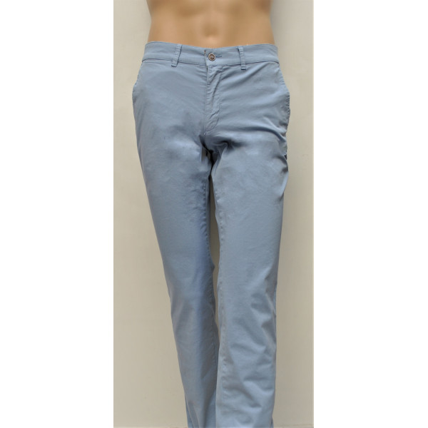 Calça fina 6200/XX573