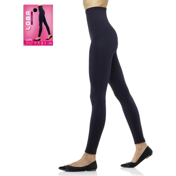 Calça Legging 41852-001