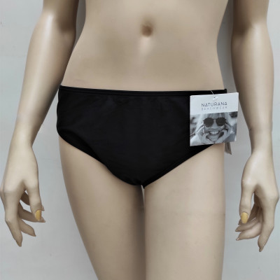 Cueca de Biquini Lisa 72199