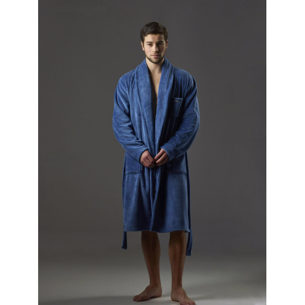 Robe Polar básico 22118