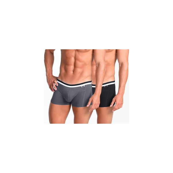 Boxer DIM D 05 H2 Pack X2