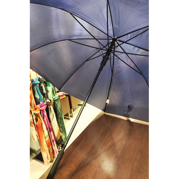 Guarda-chuva Basic Grande 12124