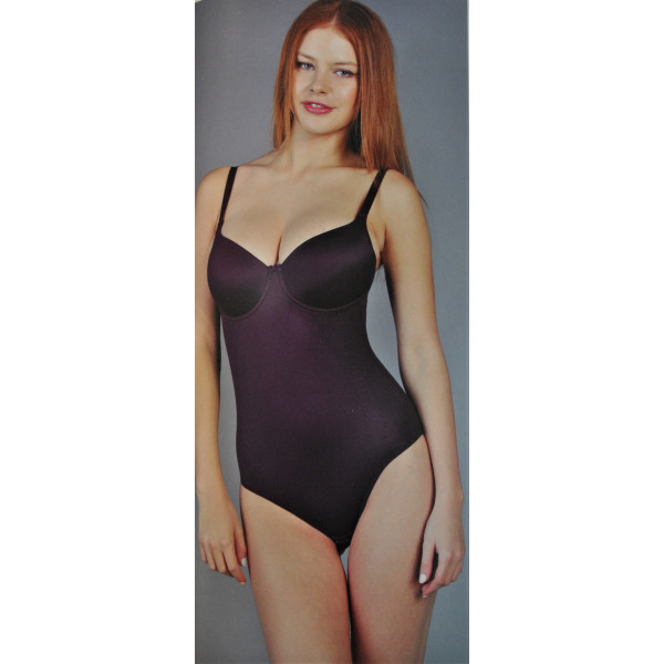 Body-Cinta 603