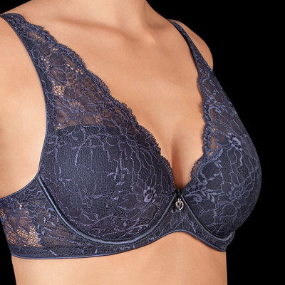 Soutien Bralette Irina B