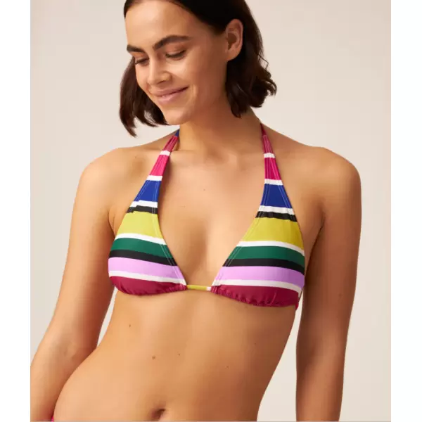 Bikini Conjunto Grécia 77059 B