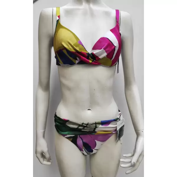 Bikini de Praia Cosmopolitan 77067 B