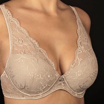 Soutien Bralette Irina B