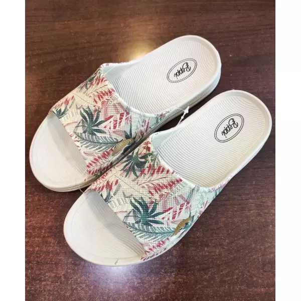 Chinelo Tropical 2199652