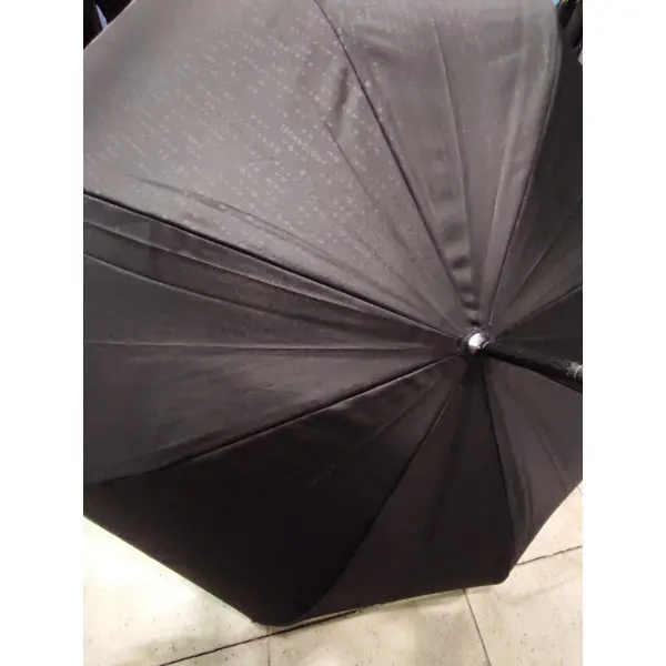 Guarda-chuva Grande números fantasma 21824