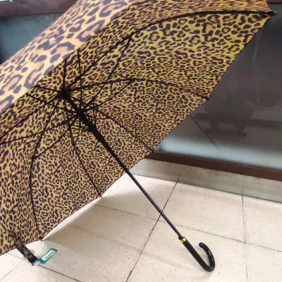 Guarda-chuva Grande...