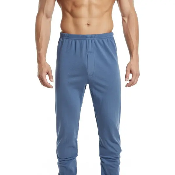 Ceroula Cardada c/abertura 517