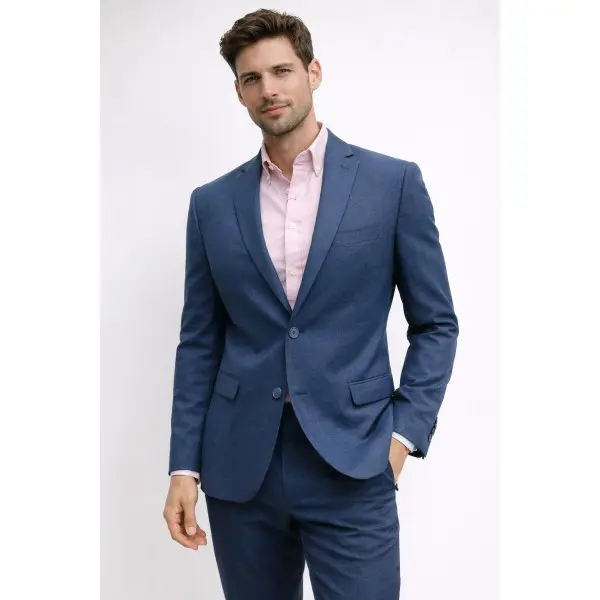 Blazer 3200 padrão alinhado