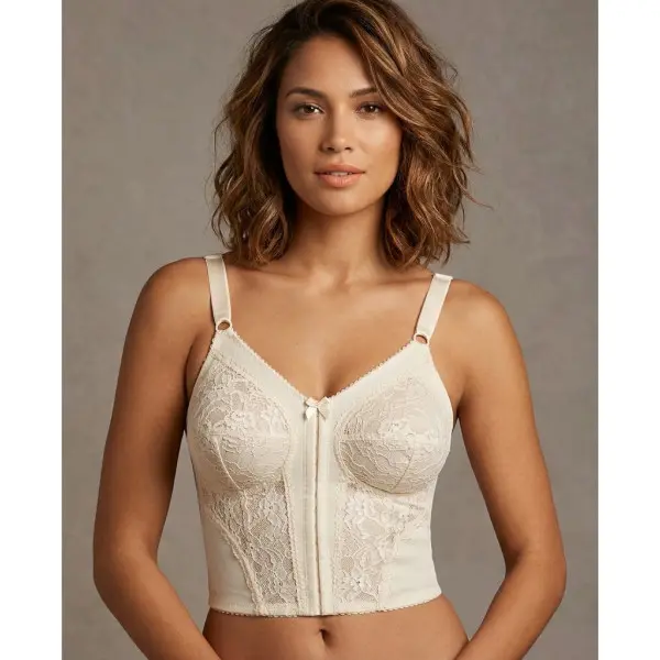 Soutien cós alto 411B