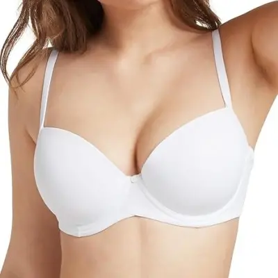 Soutien Gisela Redutor 109 C