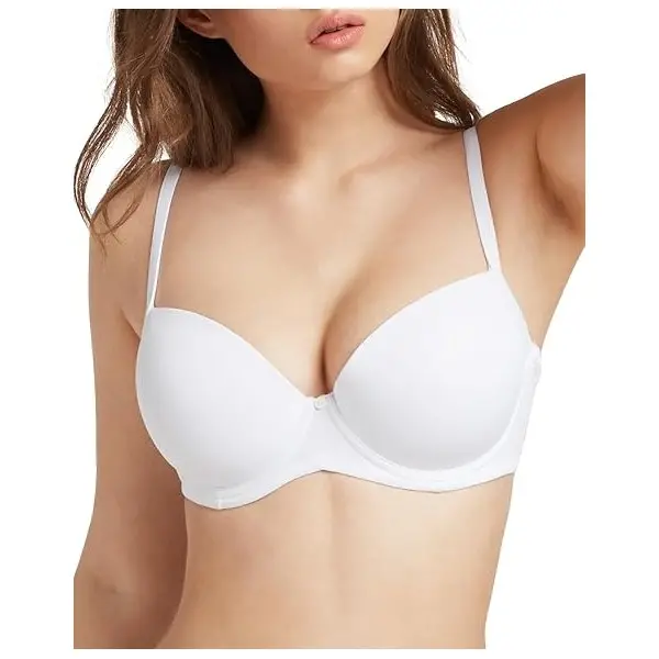 Soutien Gisela Redutor 109 C