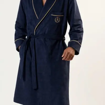 Robe homem 9139