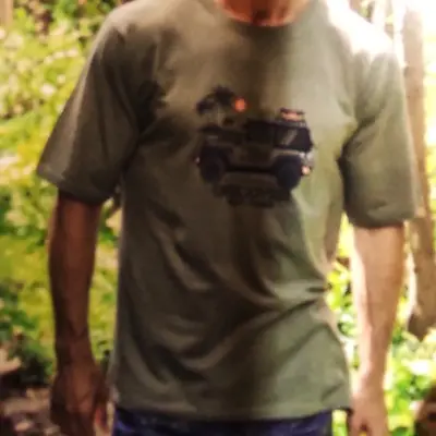 Pijama manga curta e calção...