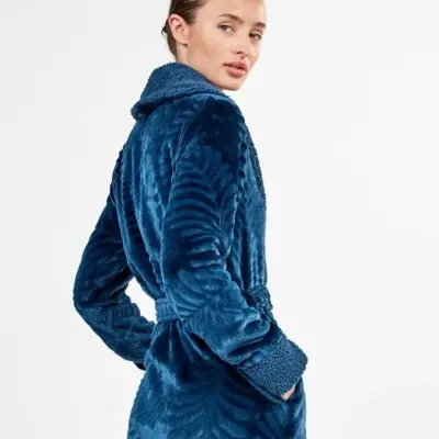 Robe curto Polar 20425...