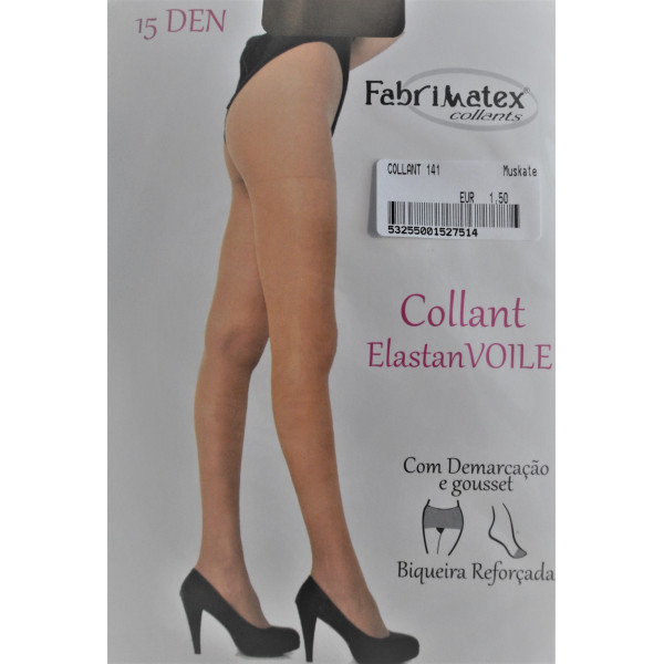 Collant in extenso hot sale