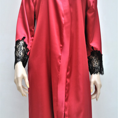 Robe c/m 9255