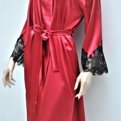 Robe c/m 9255