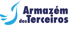 Amazém dos Terceiros